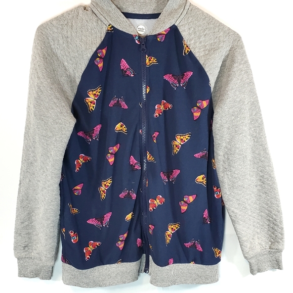 wonder nation Other - Wonder Nation zip up